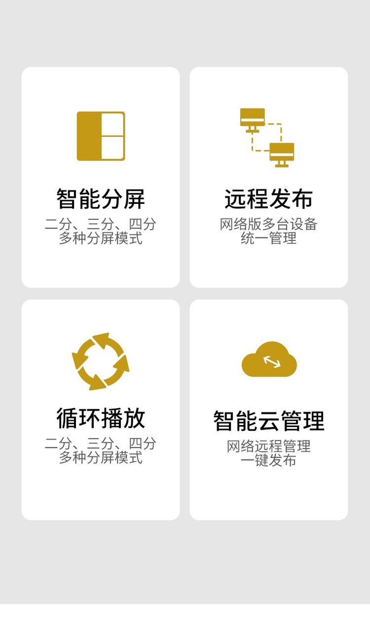 18.9寸/26寸/33.1寸/39.4寸/44.5寸/	52.3寸方形屏(图3)