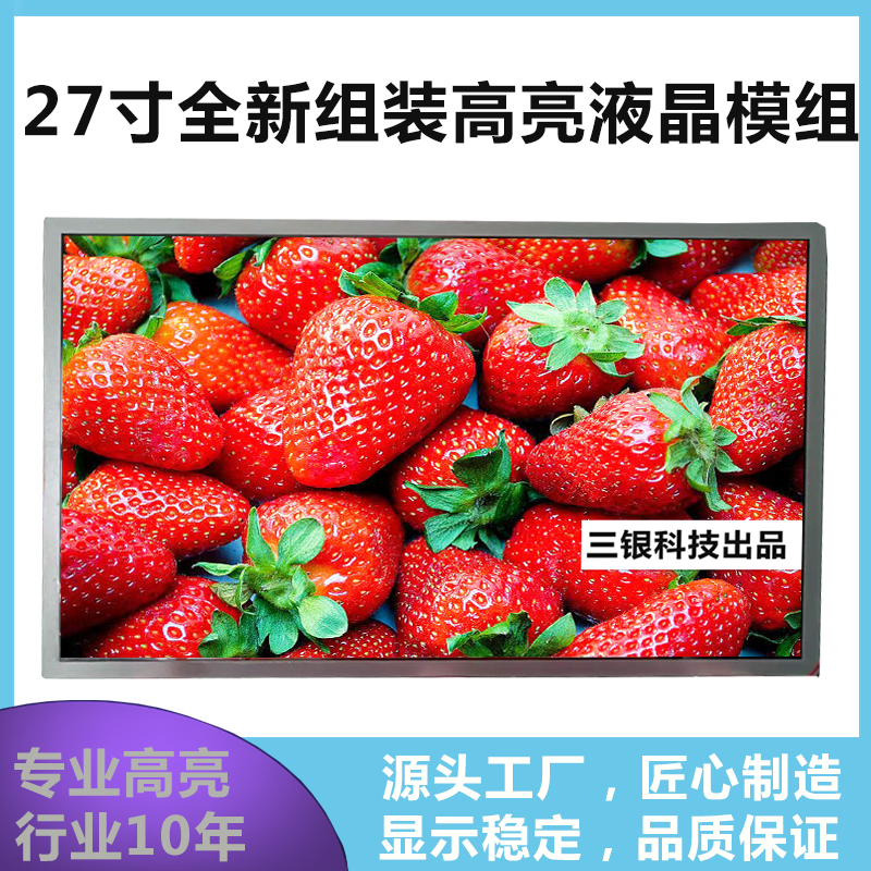 主图1.png
